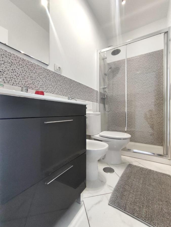 Royal Ocean View Aloha Garden Apartment Costa Adeje  Exterior photo