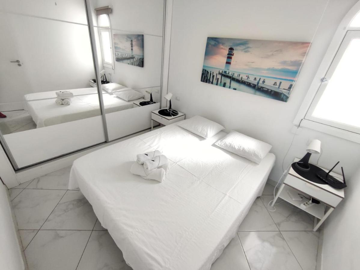 Royal Ocean View Aloha Garden Apartment Costa Adeje  Exterior photo