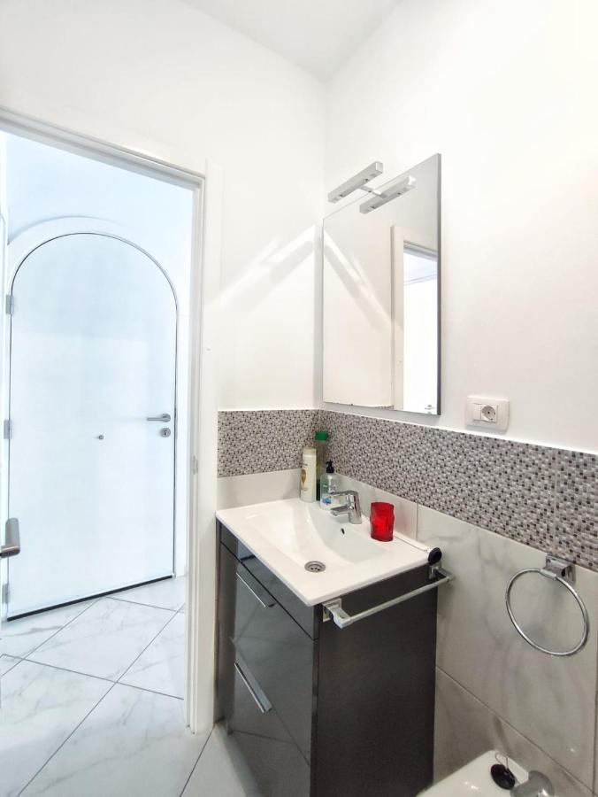 Royal Ocean View Aloha Garden Apartment Costa Adeje  Exterior photo